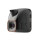 MIO MiVue C570 - 489051 - zdjęcie 4